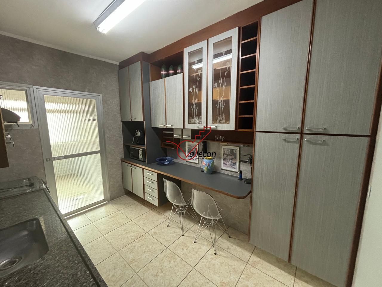 Apartamento, 3 quartos, 80 m² - Foto 22