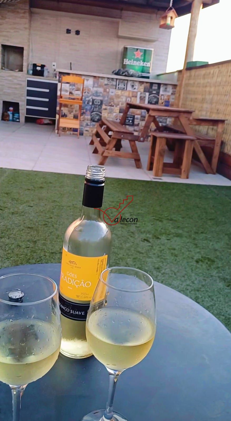 Cobertura, 3 quartos, 132 m² - Foto 17