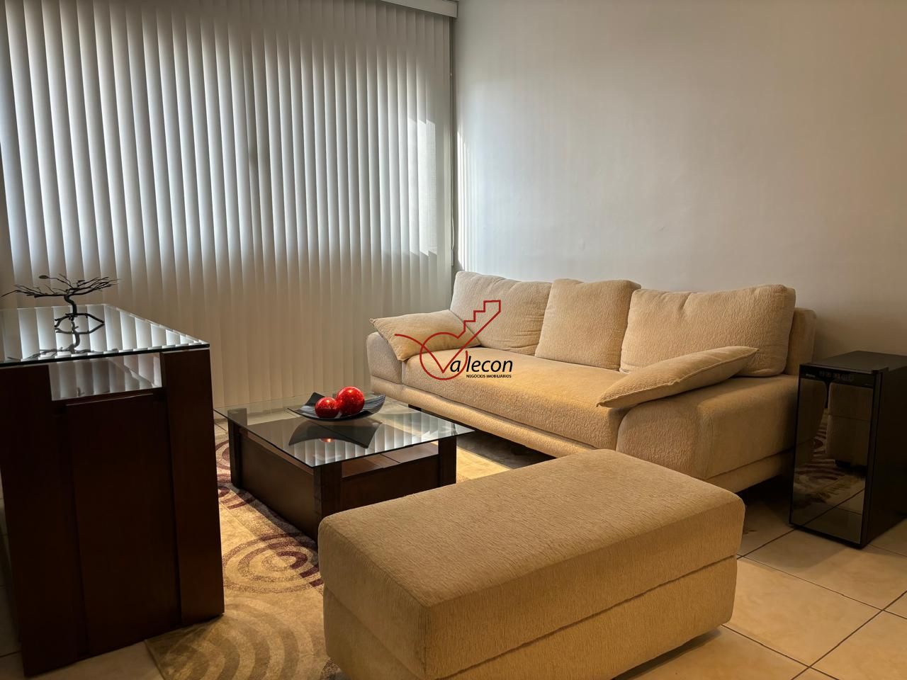 Apartamento, 3 quartos, 80 m² - Foto 12