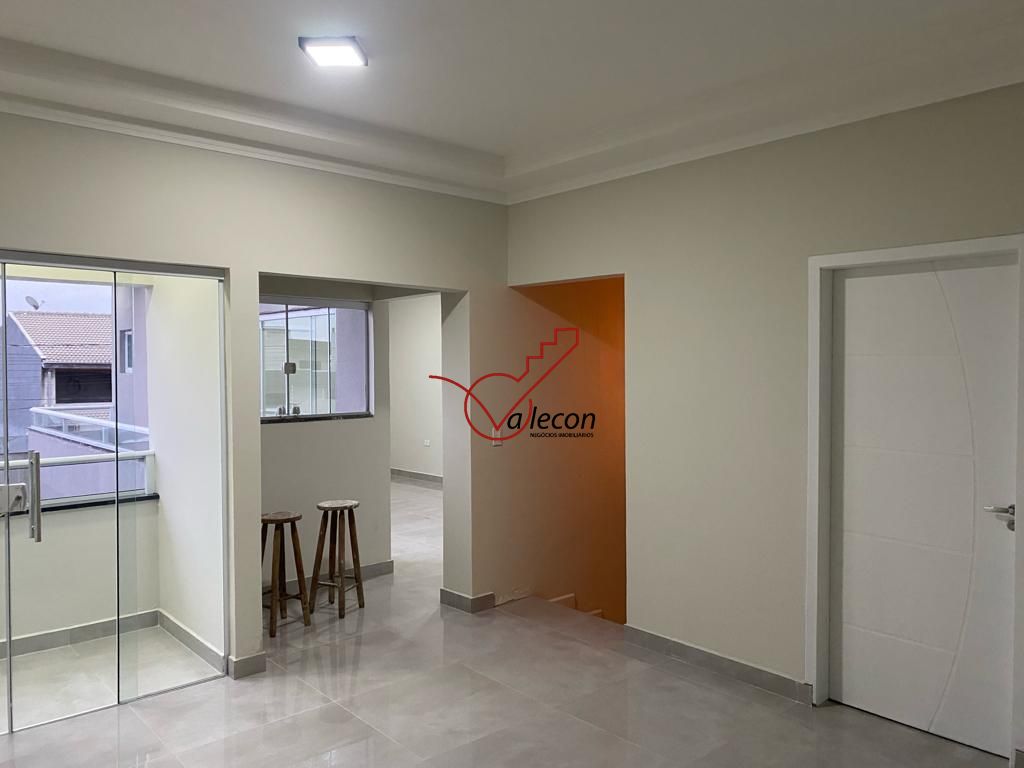 Sobrado à venda com 4 quartos, 225m² - Foto 16