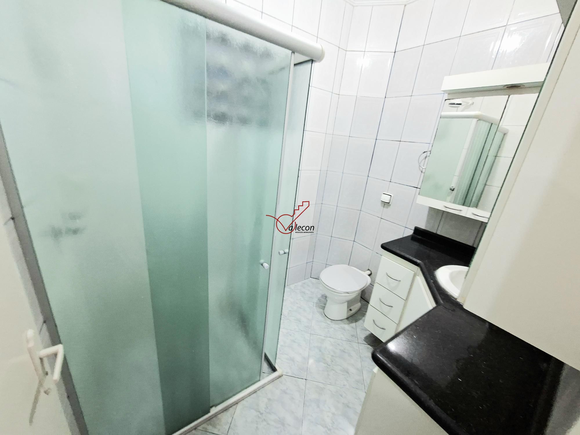 Casa, 3 quartos, 200 m² - Foto 14
