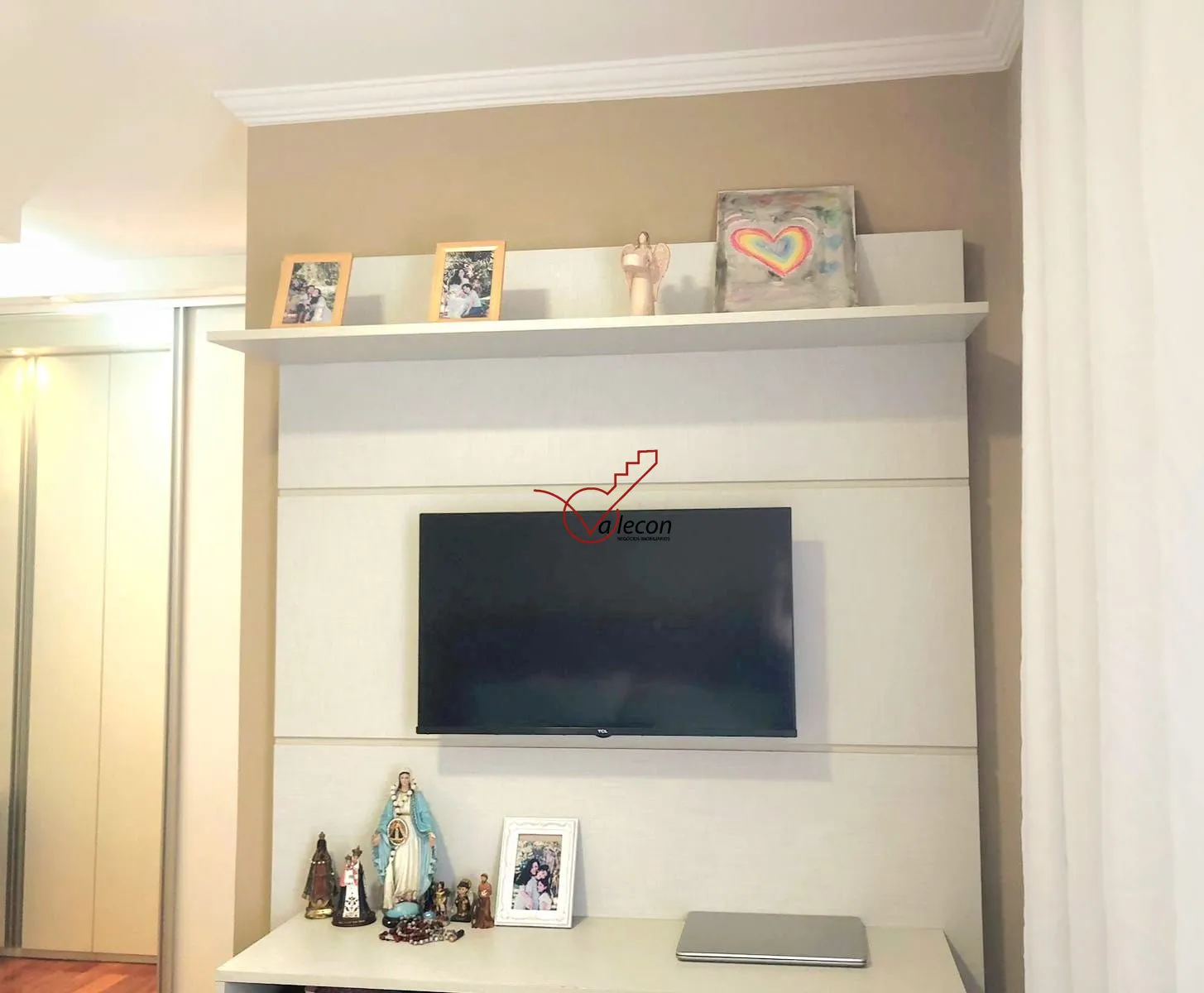 Apartamento, 3 quartos, 99 m² - Foto 12