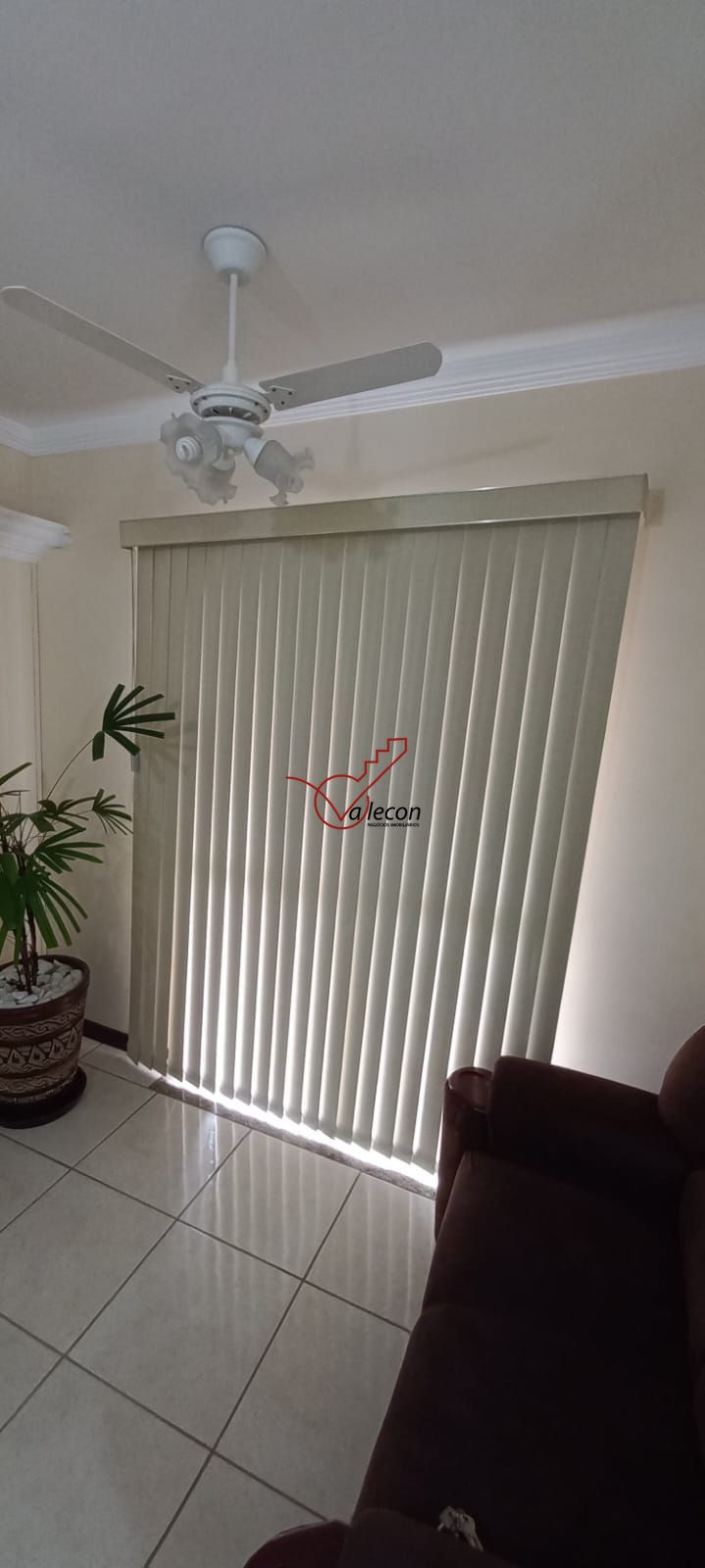 Apartamento, 2 quartos, 67 m² - Foto 4