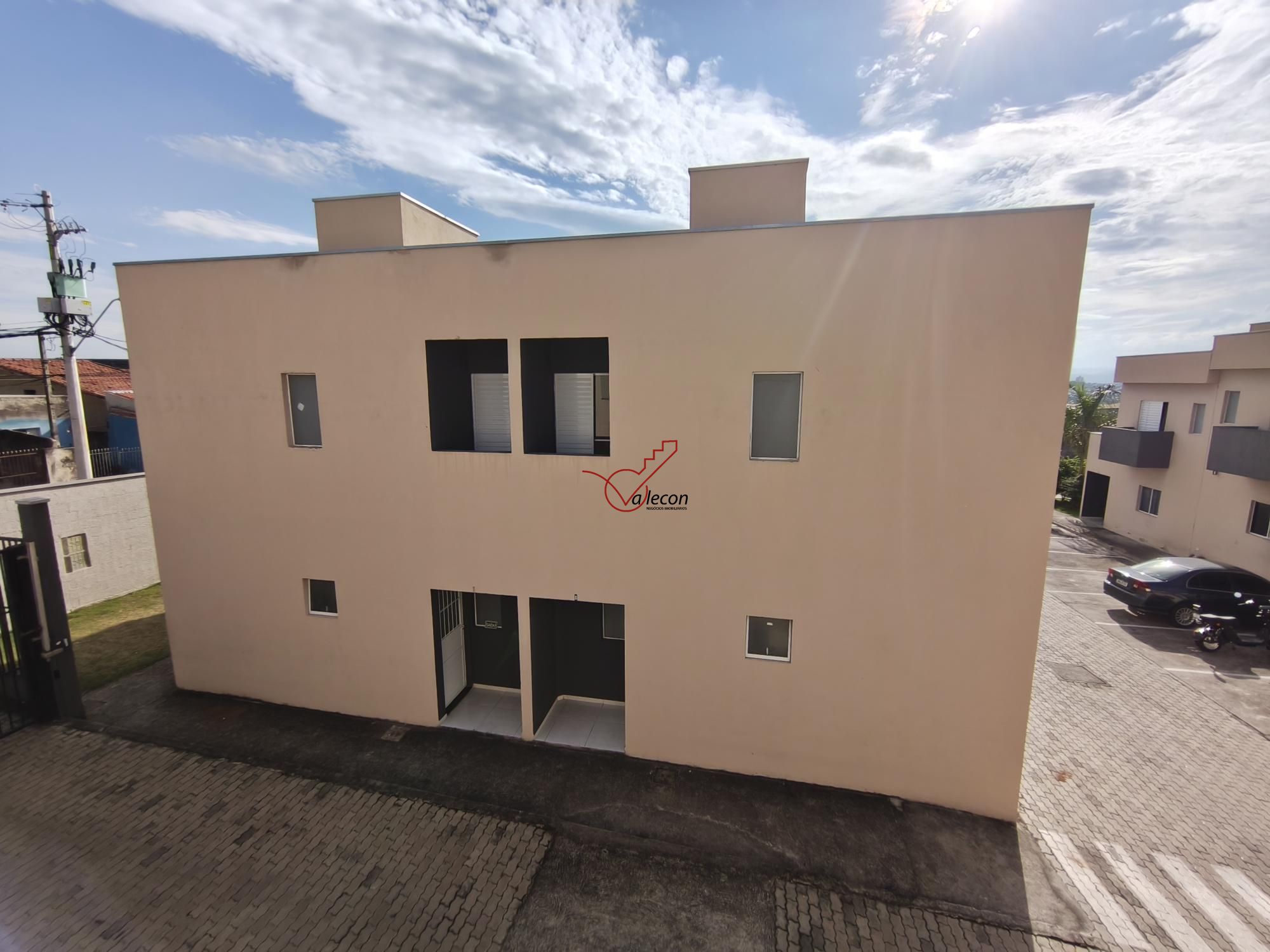 Casa de Condomínio, 3 quartos - Foto 30
