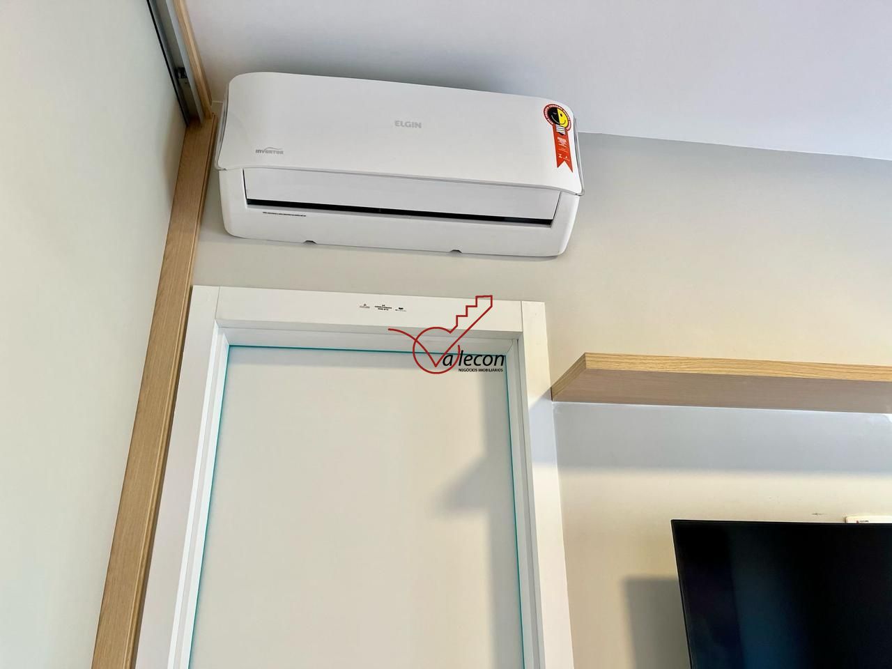 Apartamento à venda com 2 quartos, 56m² - Foto 11