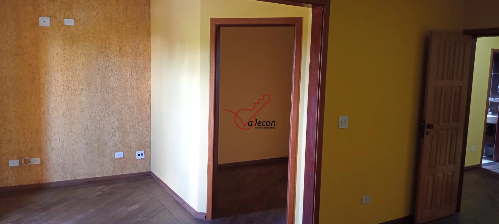 Sobrado para alugar com 3 quartos, 220m² - Foto 11