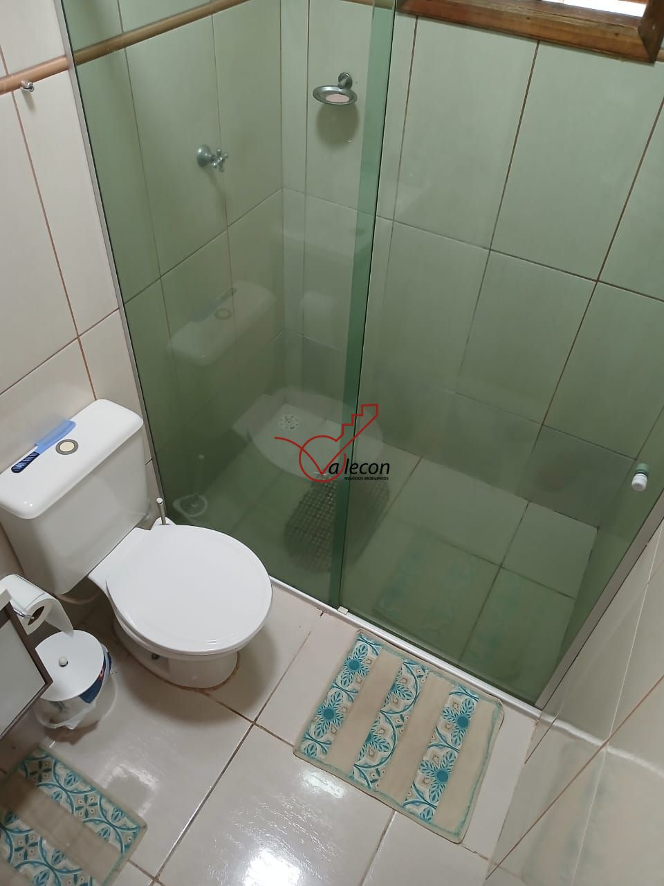 Casa, 2 quartos, 62 m² - Foto 3