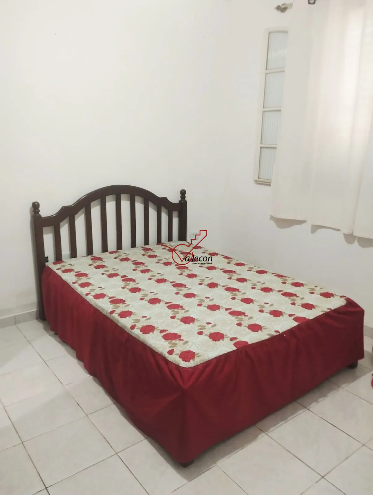 Sobrado, 3 quartos, 87 m² - Foto 6