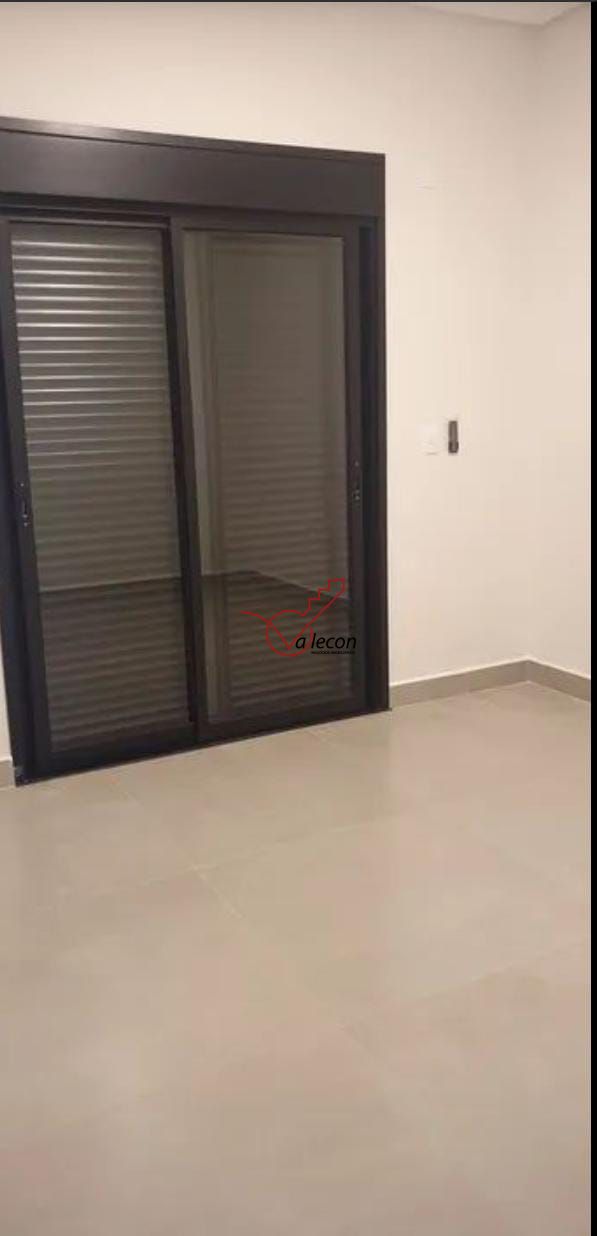 Casa à venda com 3 quartos, 179m² - Foto 5