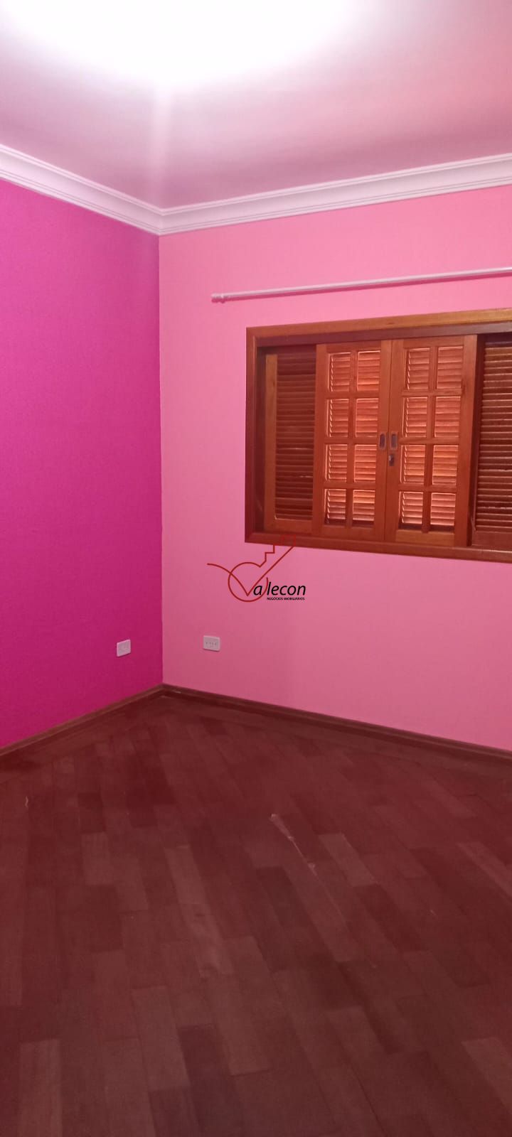 Sobrado para alugar com 3 quartos, 220m² - Foto 14