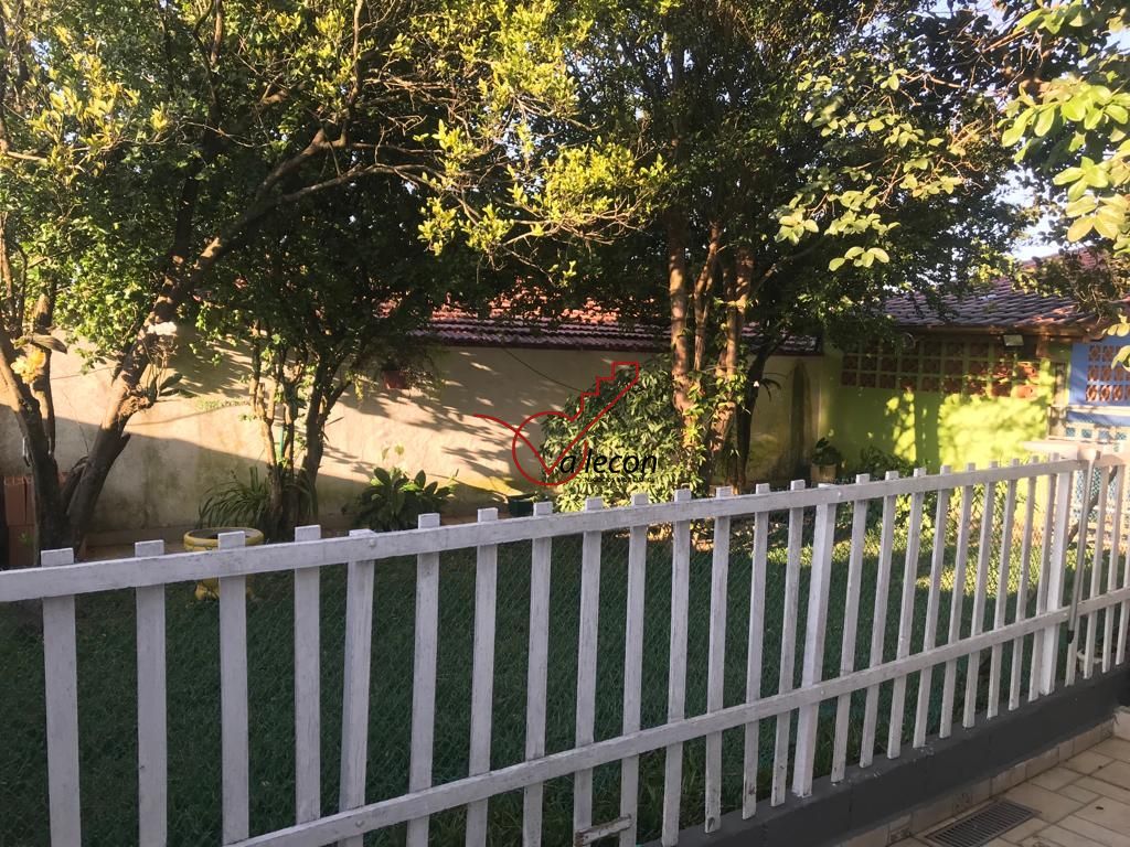 Casa, 2 quartos, 90 m² - Foto 4