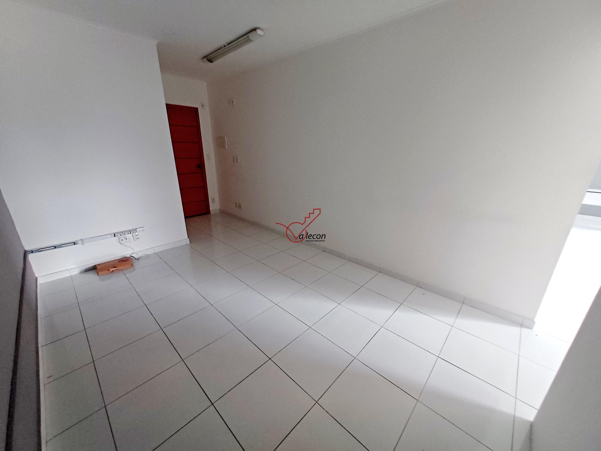 Loja-Salão à venda e aluguel com 2 quartos, 45m² - Foto 7