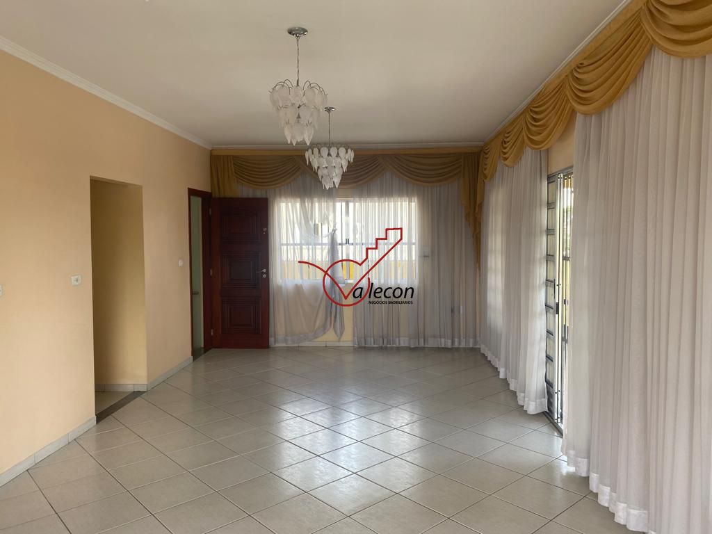 Prédio Inteiro à venda com 3 quartos, 295m² - Foto 6