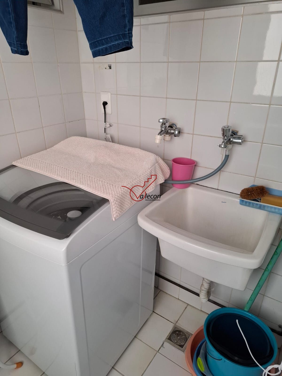 Apartamento à venda e aluguel com 4 quartos, 106m² - Foto 31