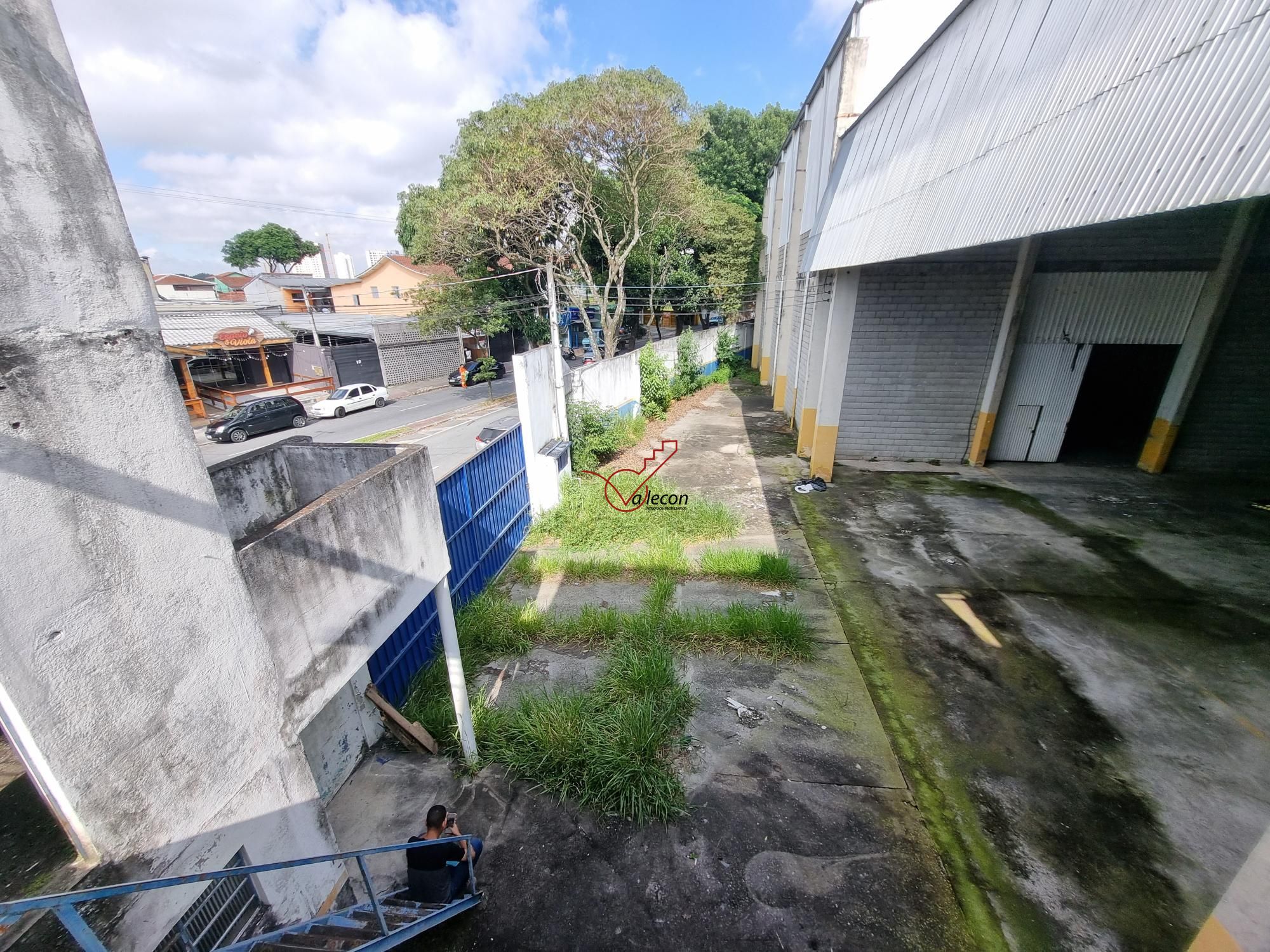 Depósito-Galpão - Foto 59