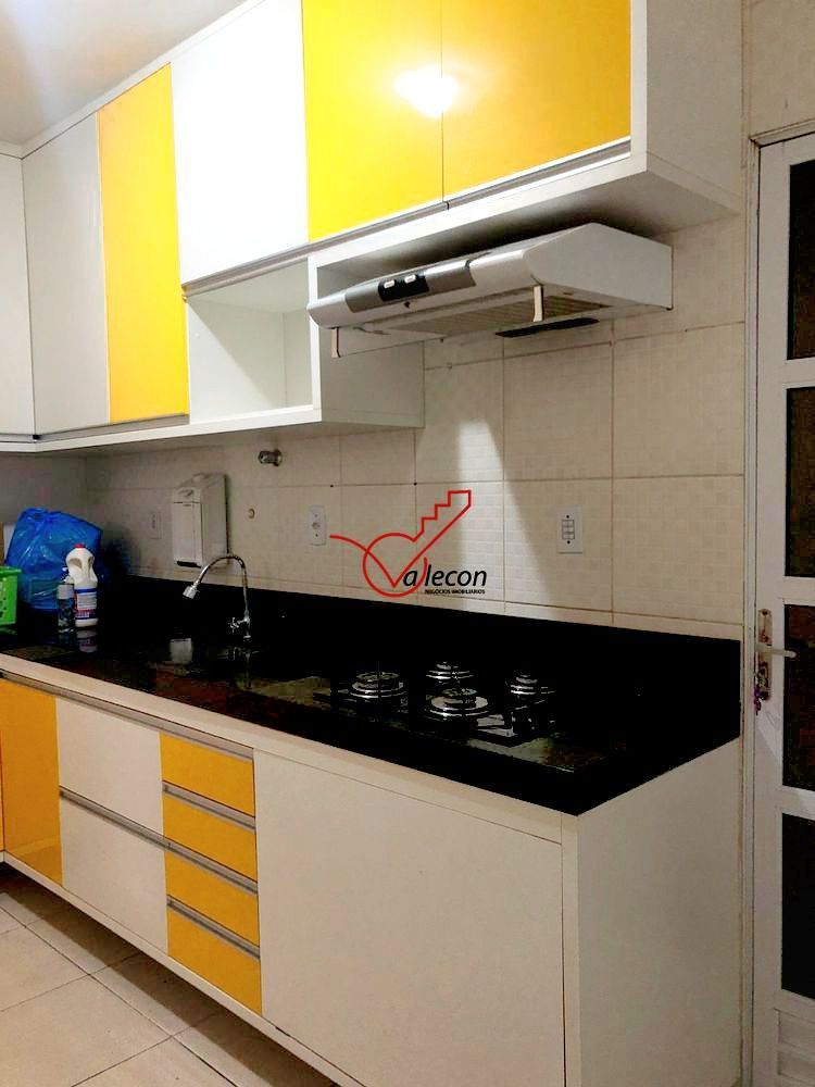 Casa 2 dormitórios à venda Residencial União São José dos Campos/SP