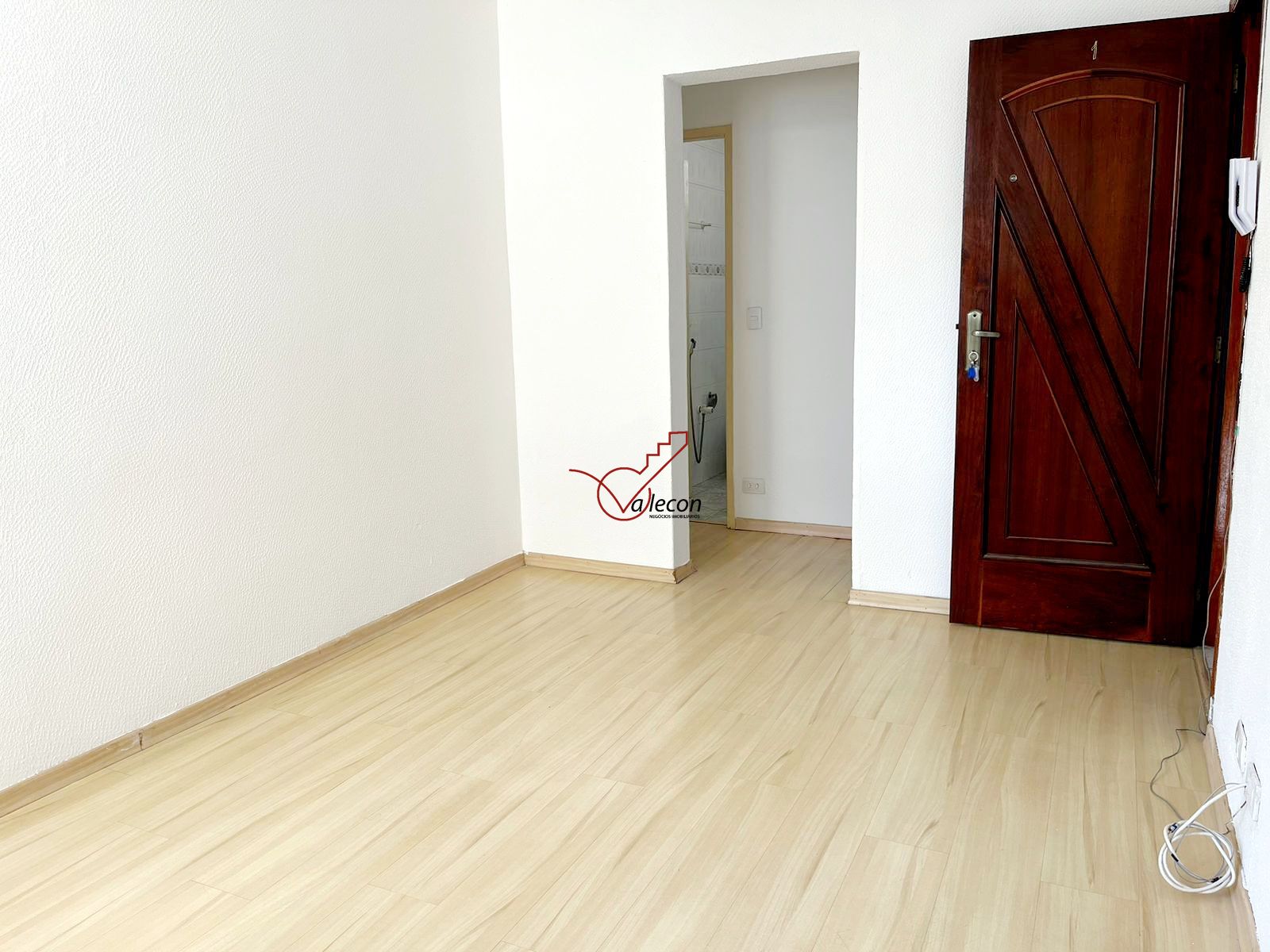 Apartamento, 2 quartos, 61 m² - Foto 3