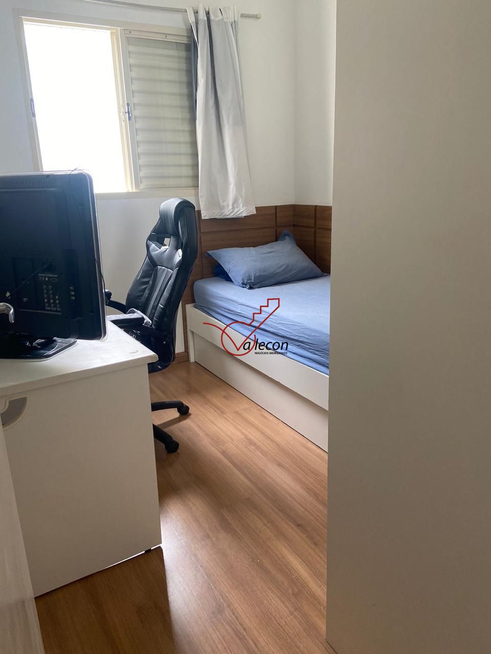 Sobrado à venda com 3 quartos, 74m² - Foto 6