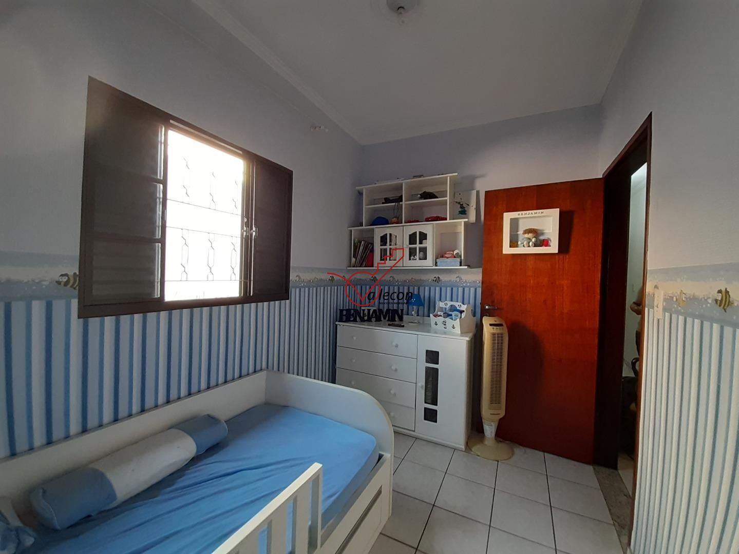 Sobrado à venda com 3 quartos, 168m² - Foto 16