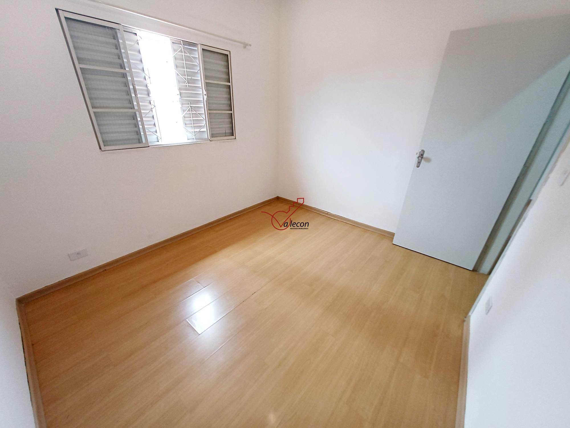 Casa à venda e aluguel com 4 quartos, 194m² - Foto 21