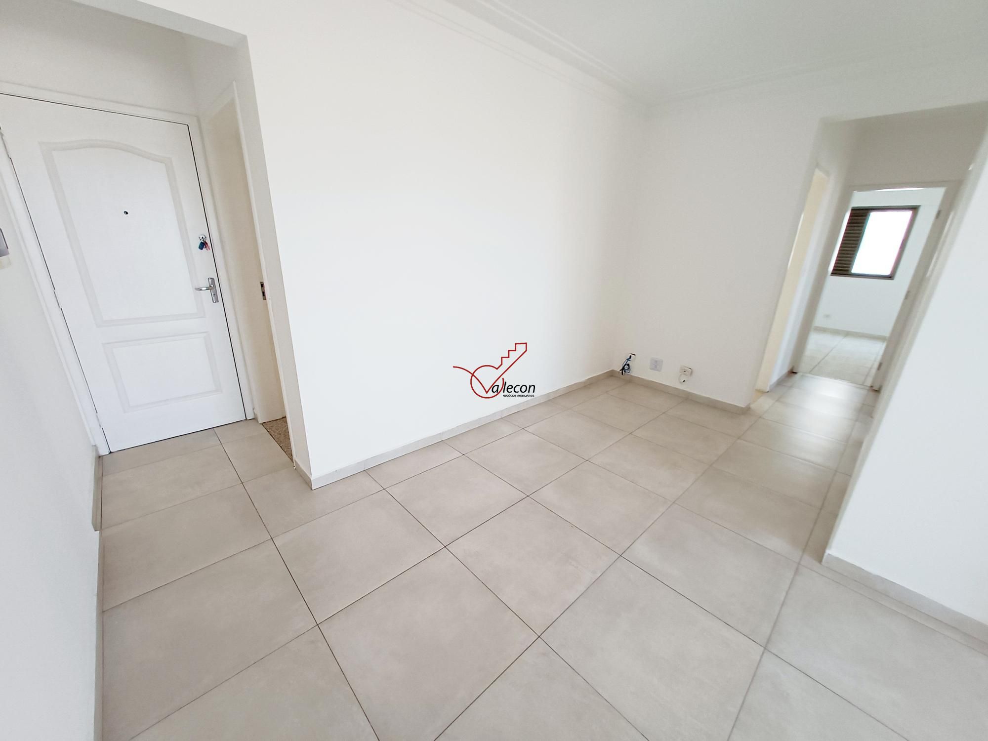 Apartamento à venda com 3 quartos, 75m² - Foto 6