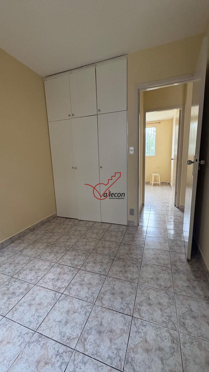 Apartamento, 2 quartos, 48 m² - Foto 5