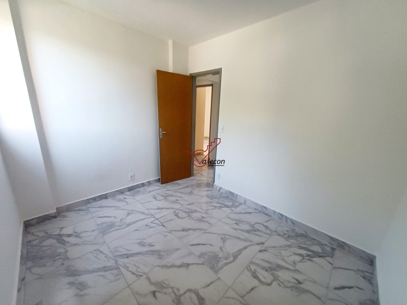 Apartamento à venda com 3 quartos, 70m² - Foto 19