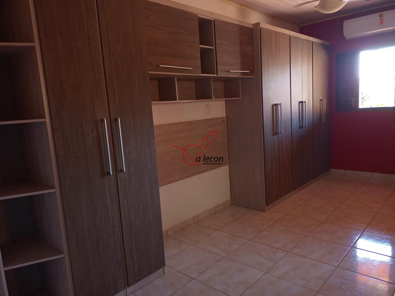 Sítio à venda com 2 quartos, 160m² - Foto 9