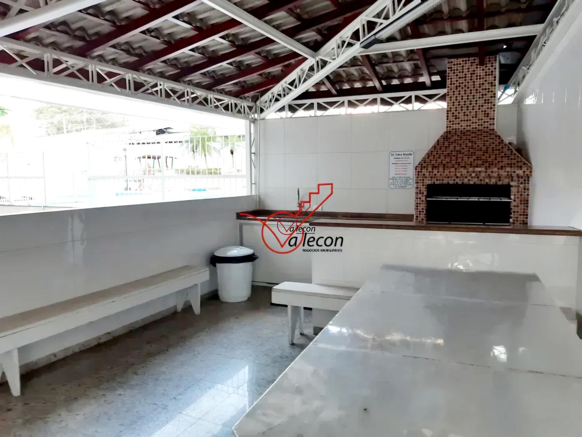 Apartamento à venda com 3 quartos, 146m² - Foto 17