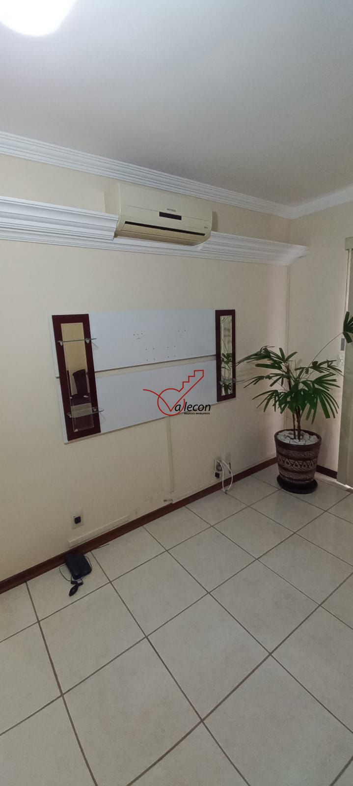 Apartamento, 2 quartos, 67 m² - Foto 2