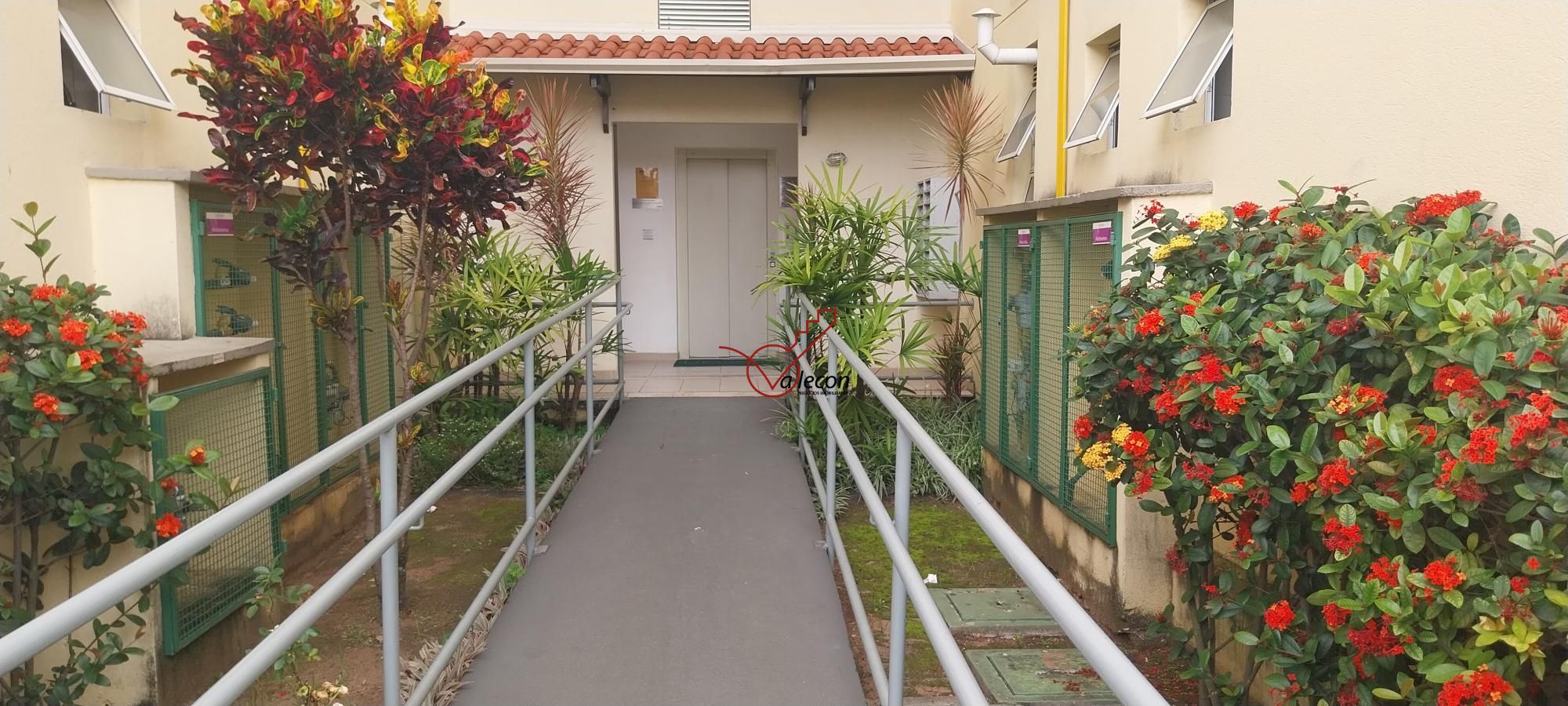 Apartamento, 3 quartos, 89 m² - Foto 2