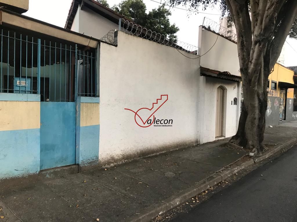 Prédio Inteiro à venda, 300m² - Foto 5