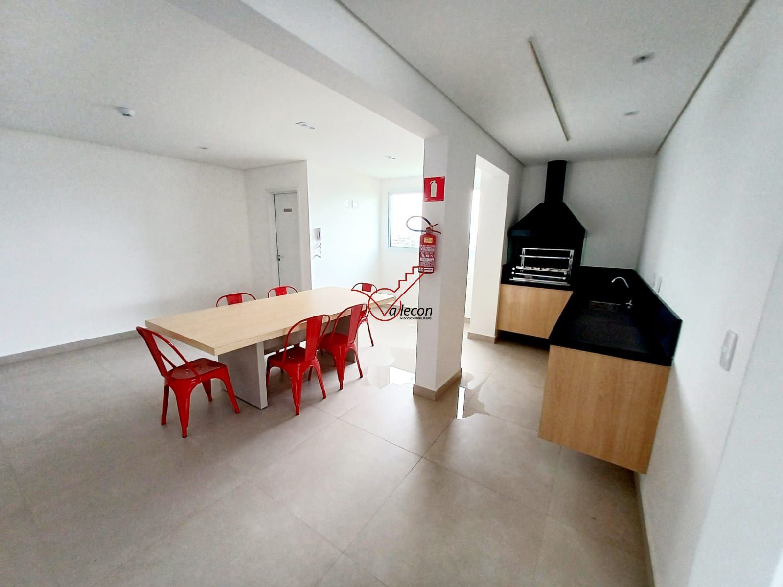 Apartamento para alugar com 2 quartos, 68m² - Foto 21