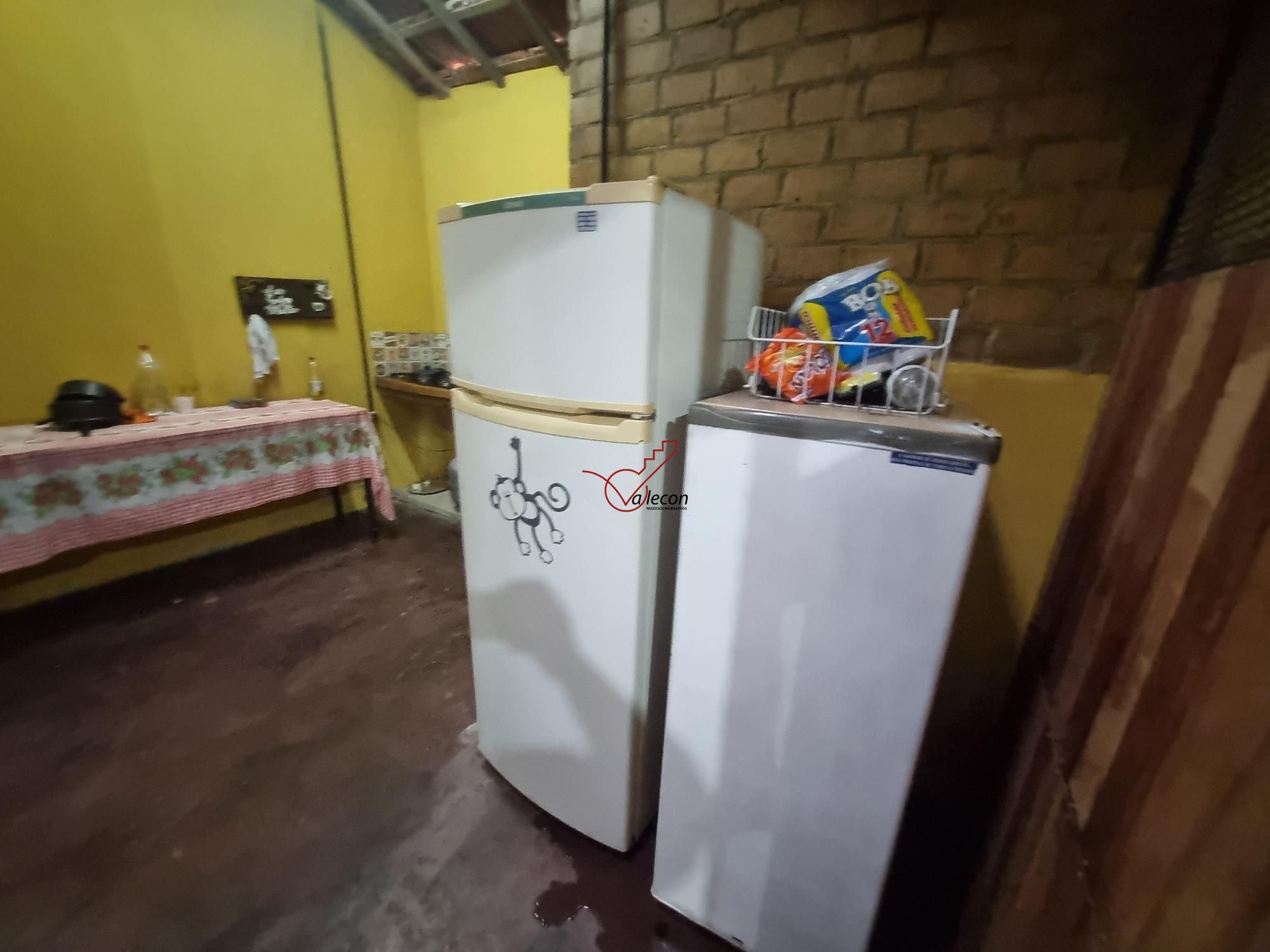 Sítio, 3 quartos, 2500 m² - Foto 17