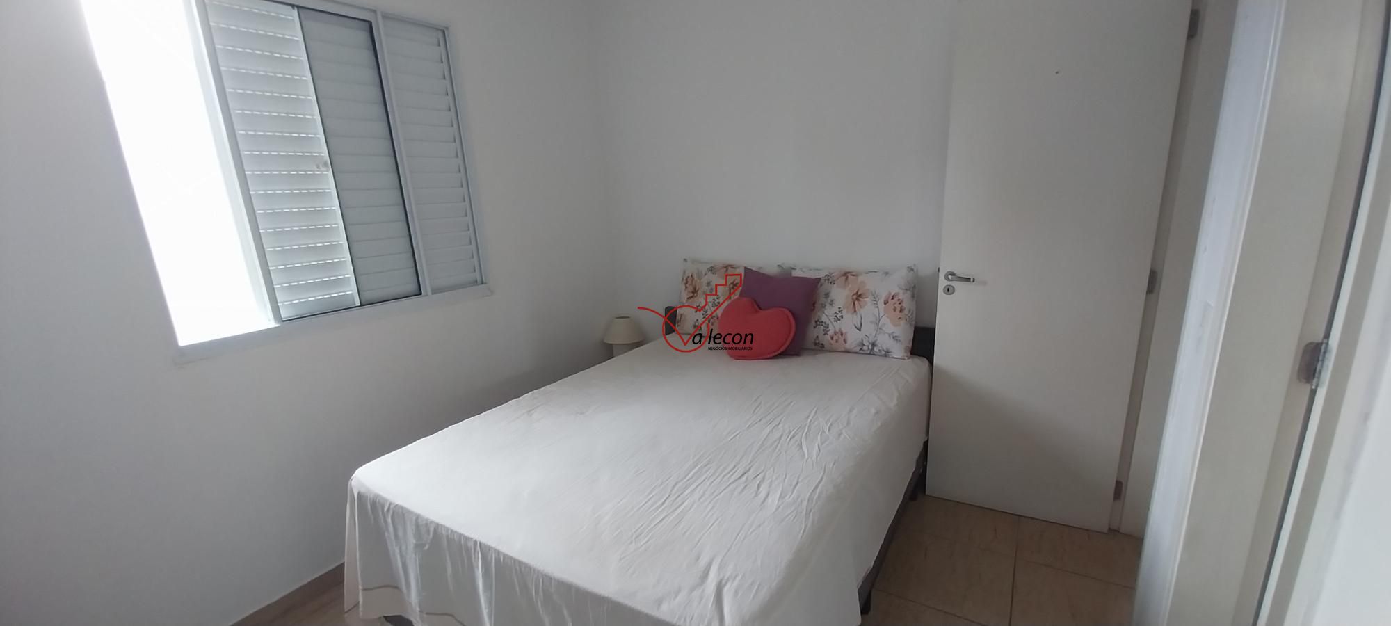 Apartamento, 3 quartos, 89 m² - Foto 13