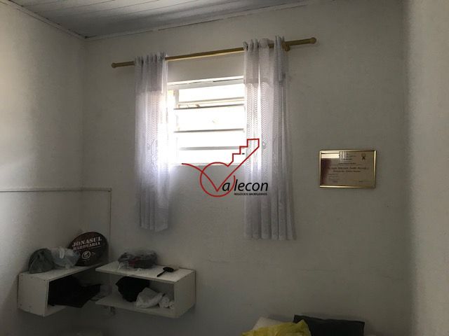 Loja-Salão à venda com 3 quartos, 95m² - Foto 5