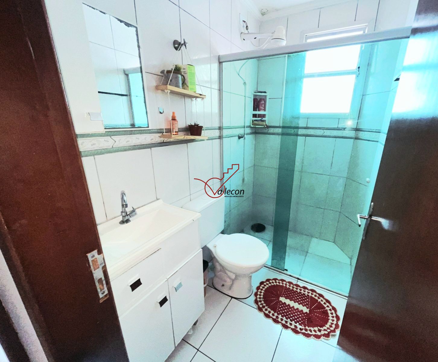 Apartamento, 2 quartos, 62 m² - Foto 7