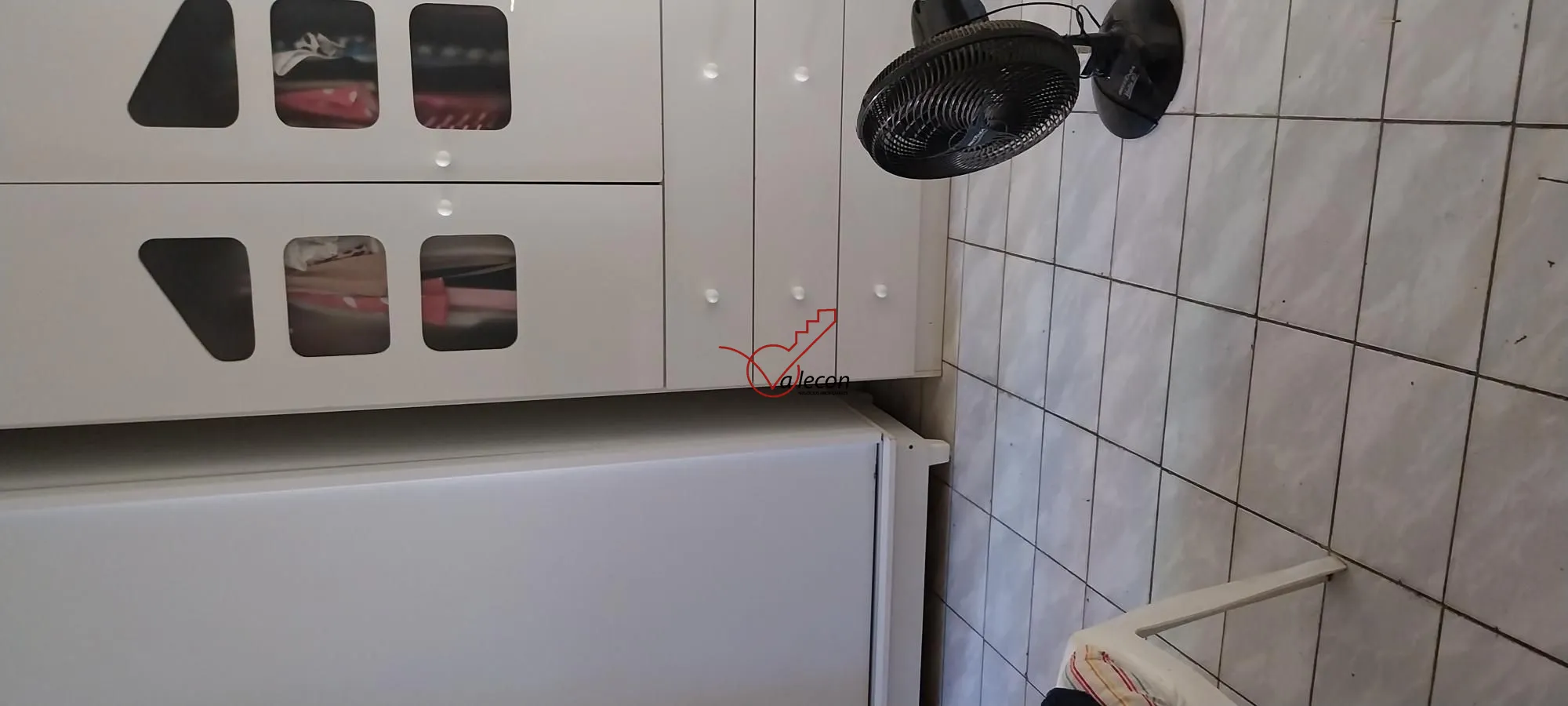 Apartamento, 2 quartos, 102 m² - Foto 5
