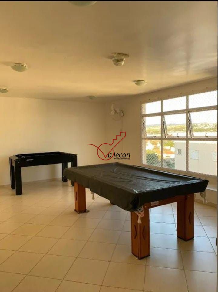 Apartamento à venda com 3 quartos, 78m² - Foto 12