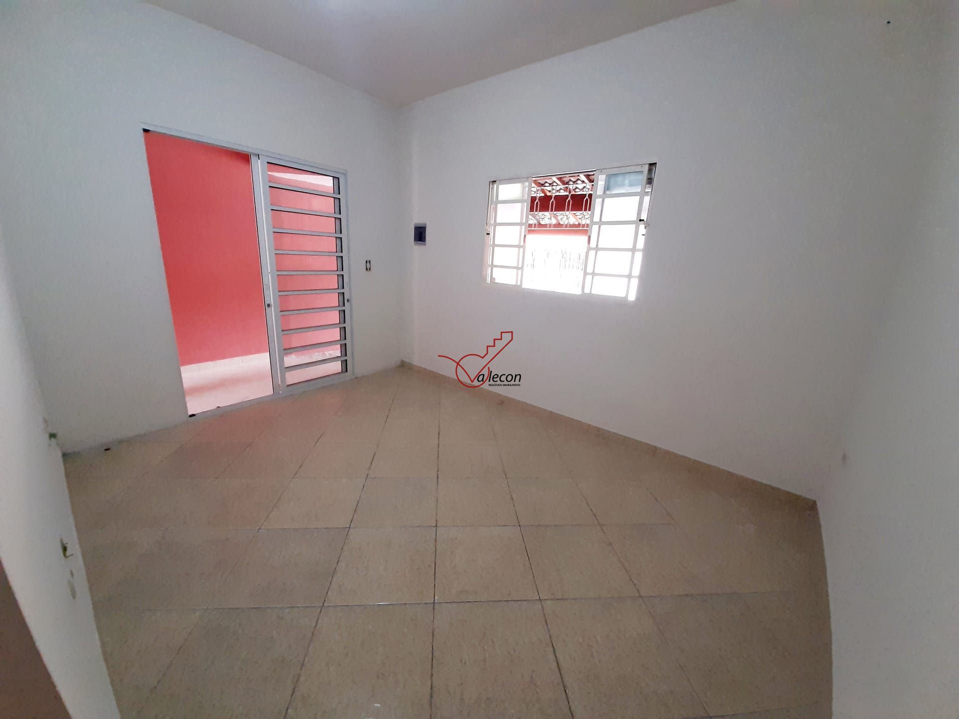 Casa à venda com 3 quartos, 71m² - Foto 15