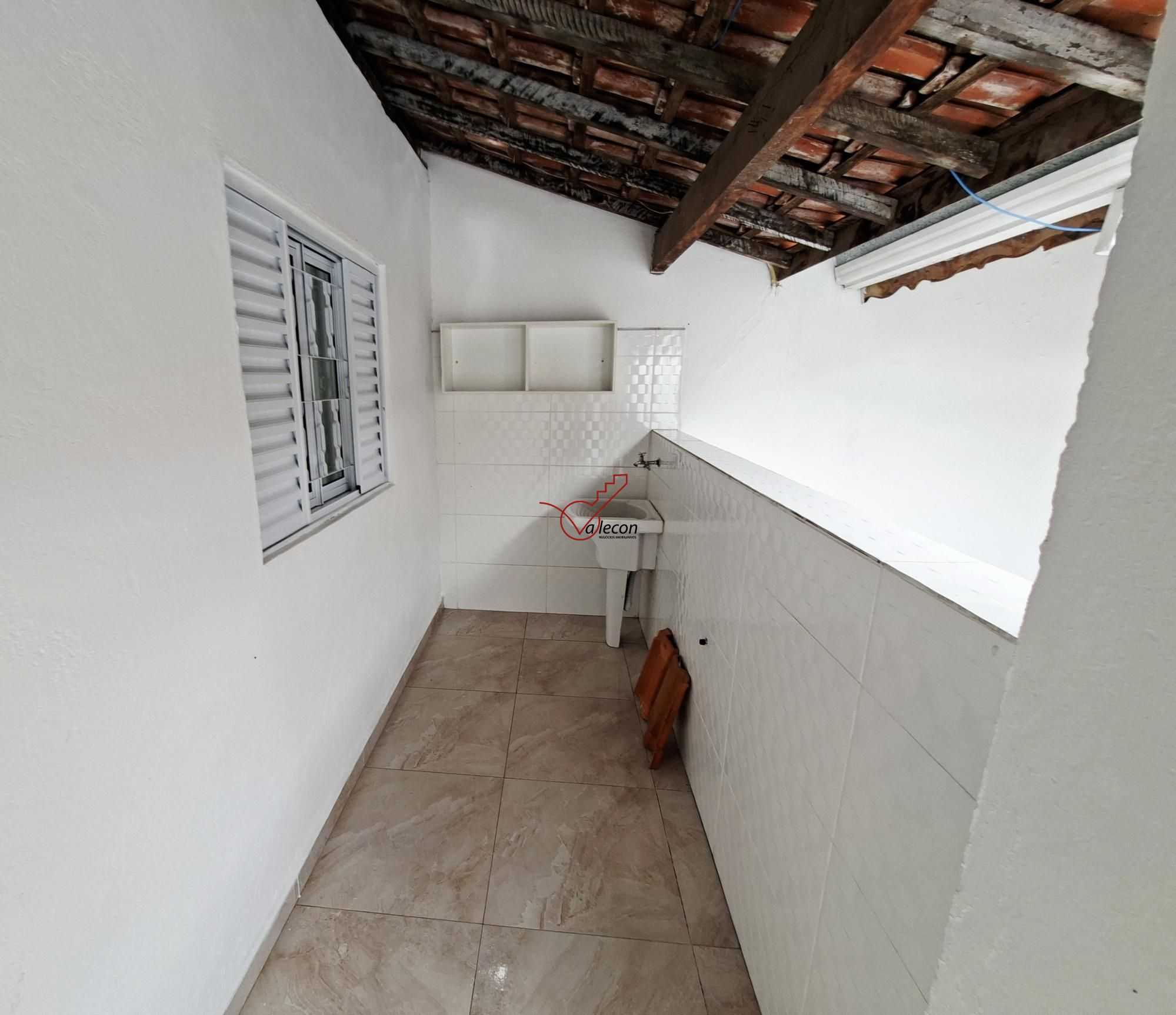 Casa à venda e aluguel com 4 quartos, 170m² - Foto 35