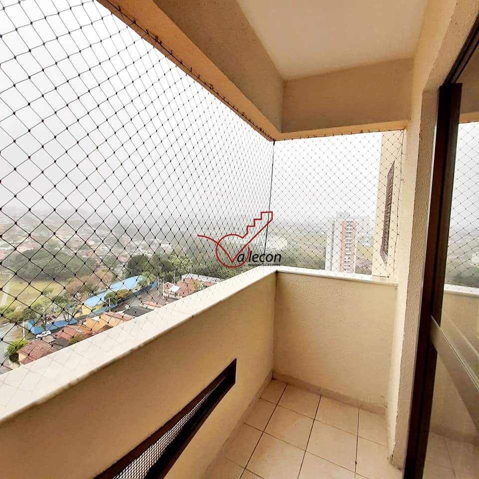 Apartamento, 2 quartos, 62 m² - Foto 7