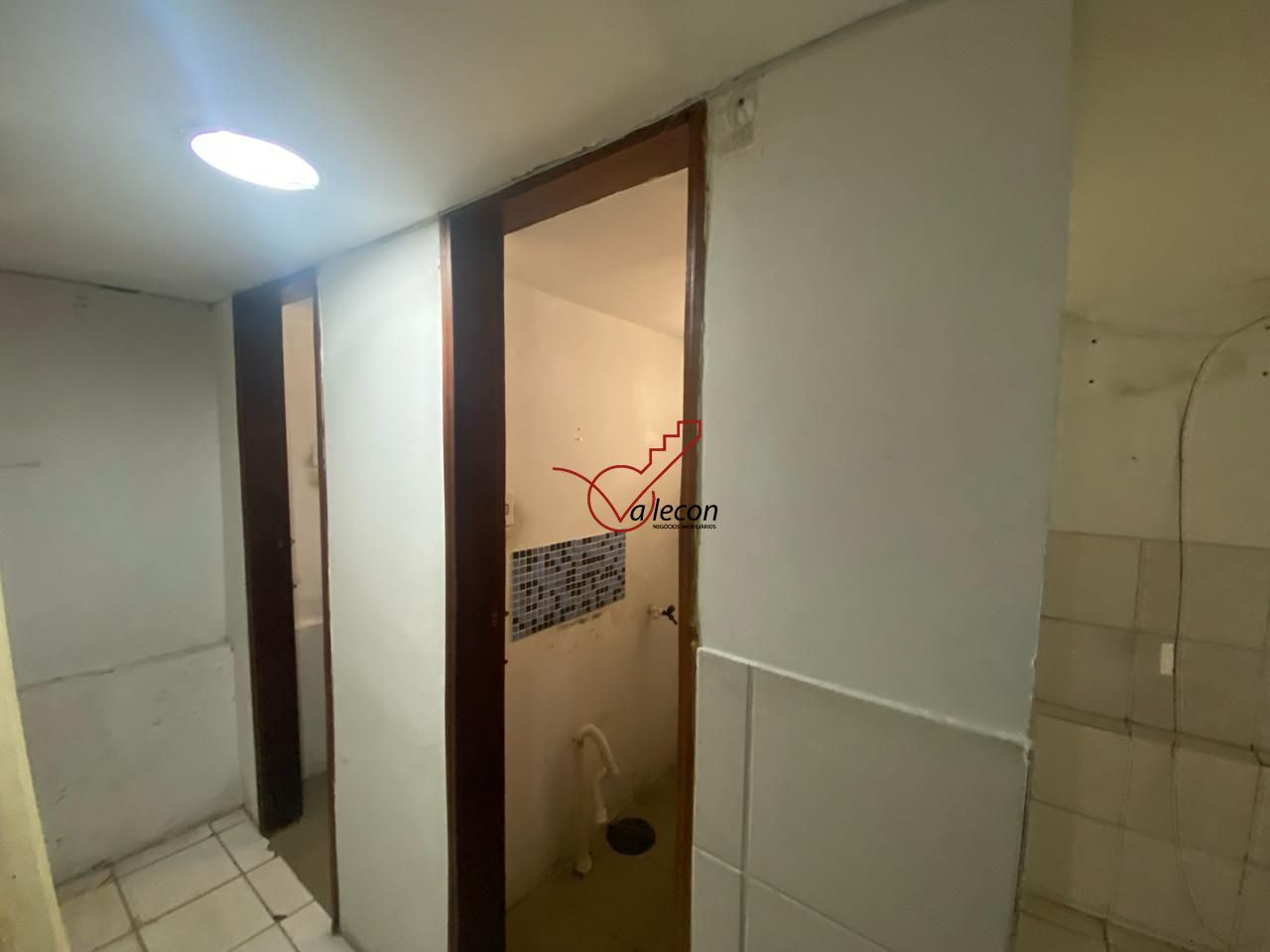 Loja-Salão para alugar com 2 quartos, 85m² - Foto 10