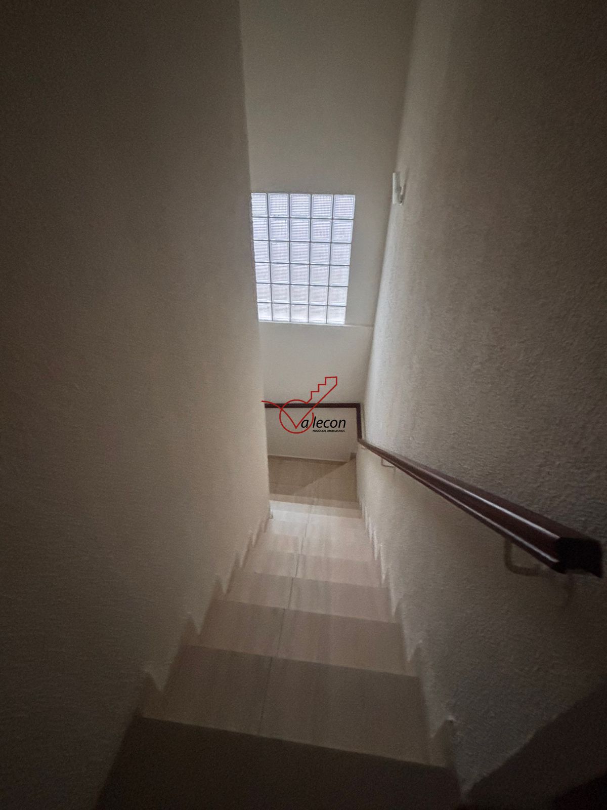 Casa à venda com 4 quartos, 440m² - Foto 28