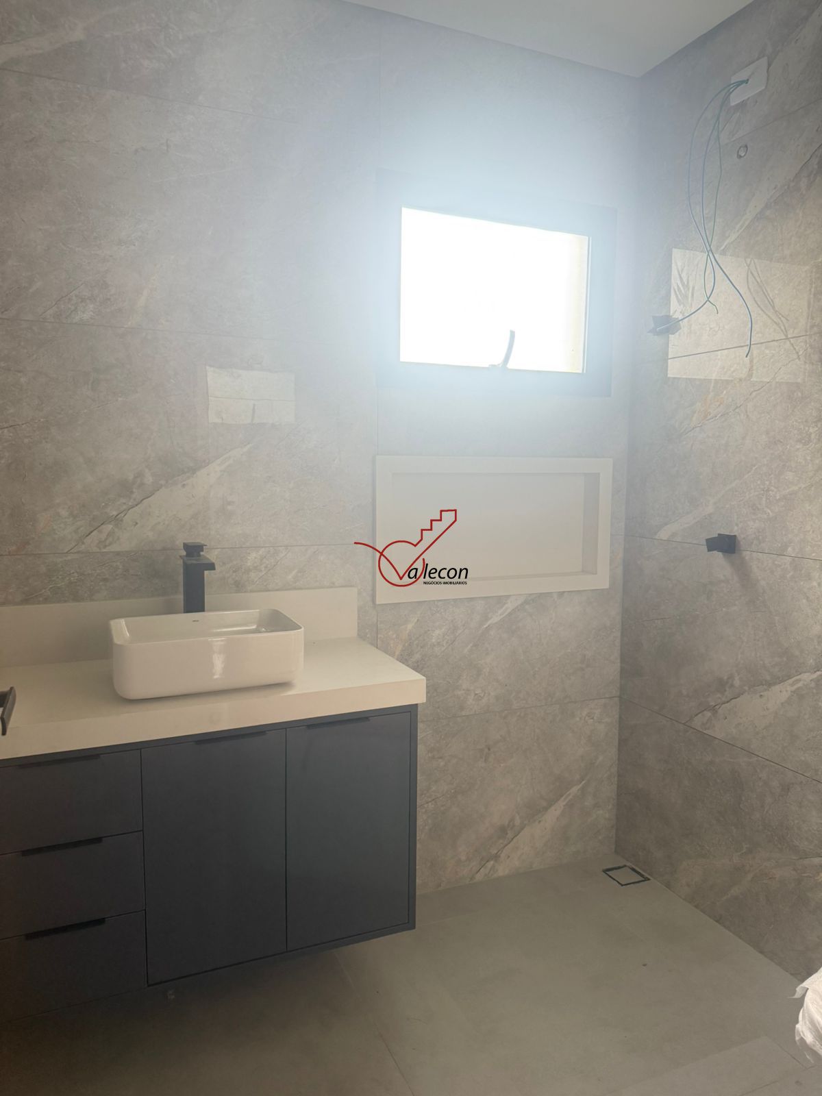 Sobrado à venda com 3 quartos, 148m² - Foto 6