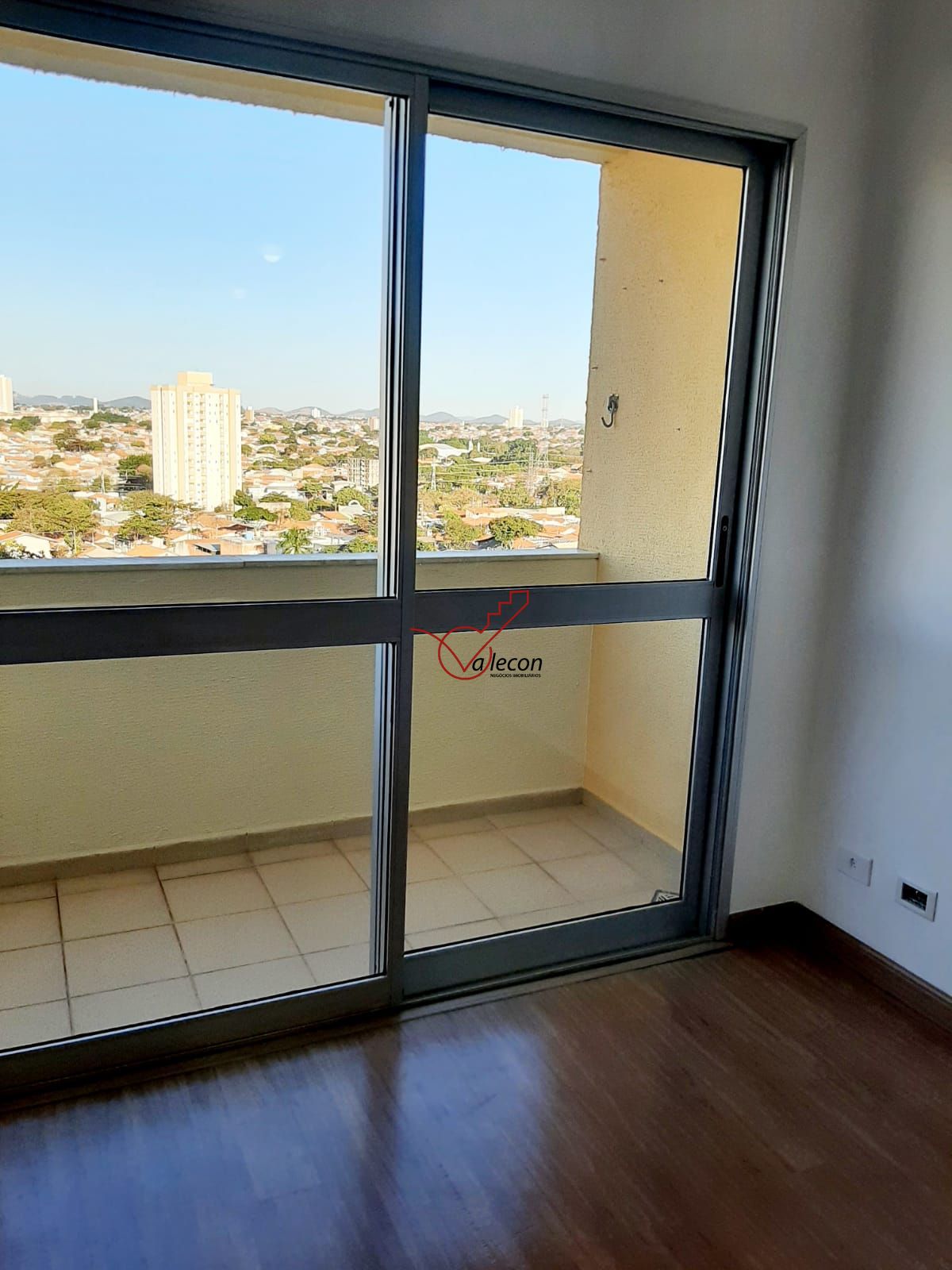 Apartamento à venda com 3 quartos, 65m² - Foto 5