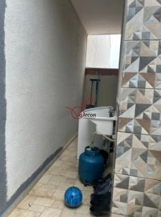 Sobrado à venda com 2 quartos, 125m² - Foto 10