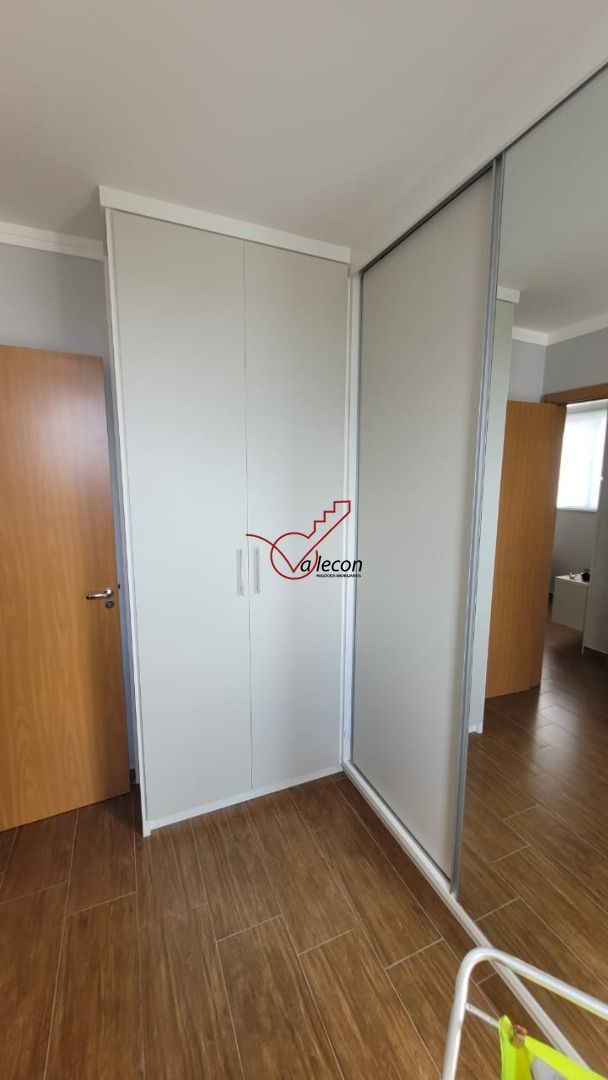 Apartamento à venda com 2 quartos, 44m² - Foto 9