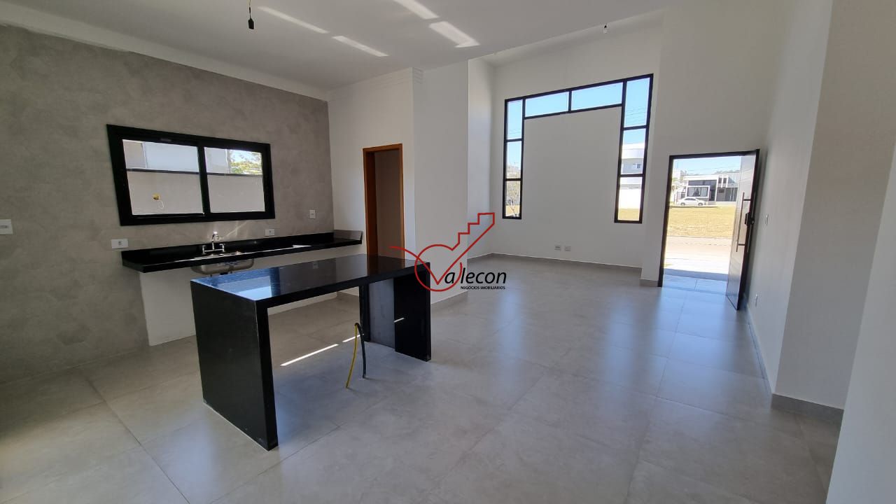 Sobrado à venda com 3 quartos, 150m² - Foto 24