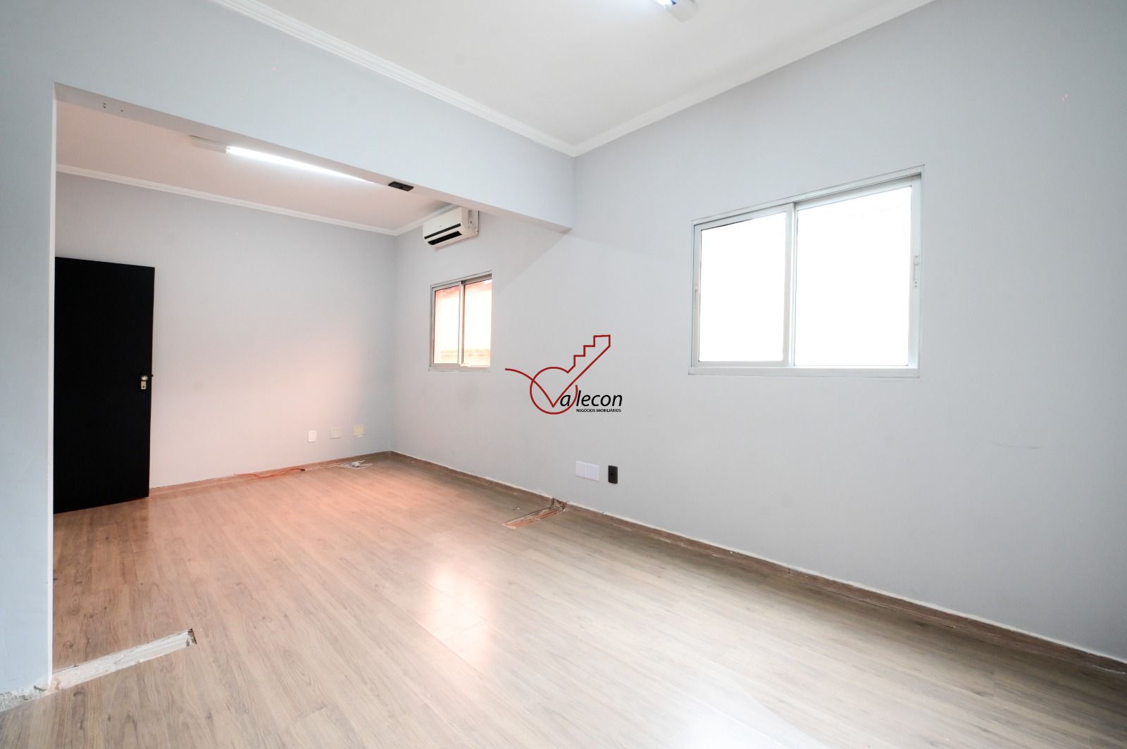 Loja-Salão à venda com 6 quartos, 250m² - Foto 14